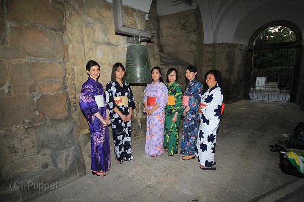 D-G0801-IMGB1019-5.JPG