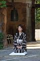 D-G0071-IMGB0495-5