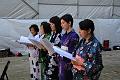 D-G0099-IMGB0523-5