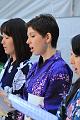 D-G0100-IMGB0524-5