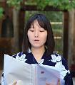 D-G0105-IMGB0529-5a