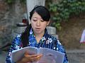 D-G0113-IMGB0537-5a