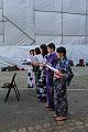 D-G0149-IMGB0573-5