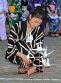 D-G0186-IMGB0610-5a