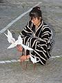 D-G0203-IMGB0627-5a