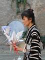 D-G0221-IMGB0645-5a