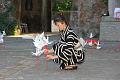 D-G0222-IMGB0646-5
