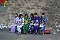 D-G0233-IMGB0657-5