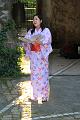 D-G0379-IMGB0803-5