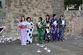 D-G0466-IMGB0890-5