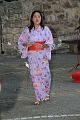 D-G0473-IMGB0897-5