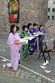 D-G0491-IMGB0915-5