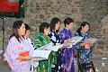 D-G0493-IMGB0917-5