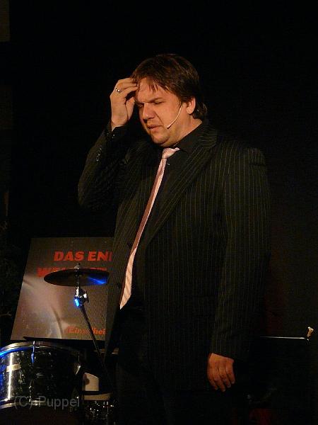 D-G4353-P9230687-8a.jpg