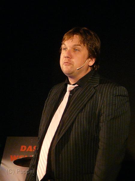 D-G4422-P9230756-8a.jpg
