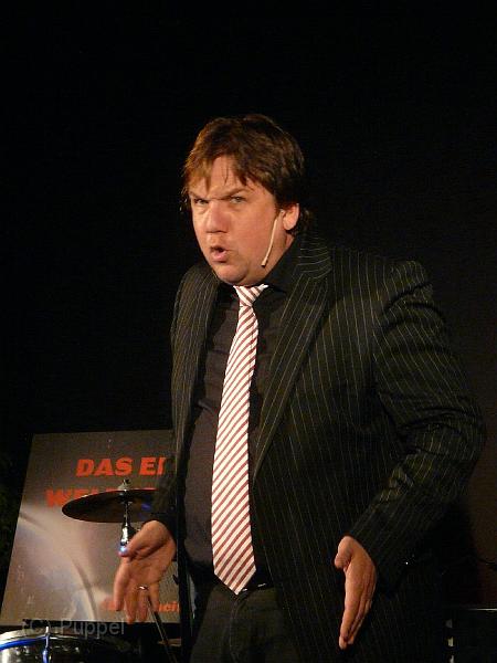 D-G4690-P9230964-8a.jpg