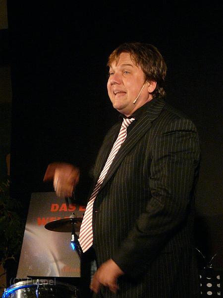 D-G4692-P9230966-8a.jpg