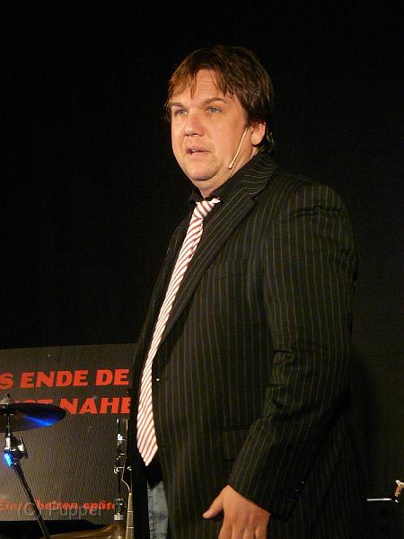 D-G4722-P9230996-8a.jpg