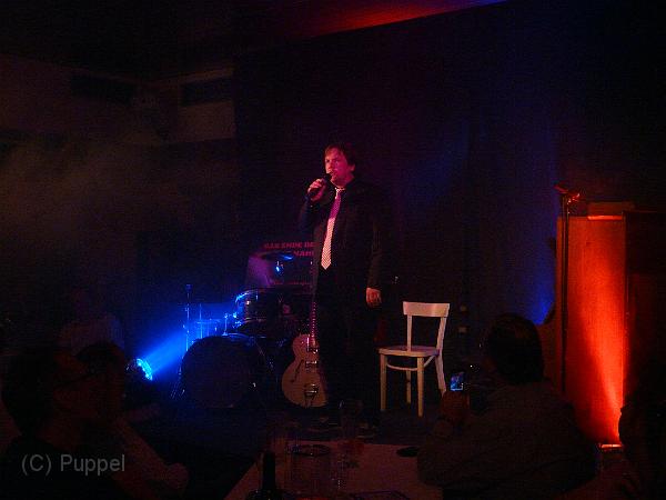 D-G4985-P9240254-8.JPG