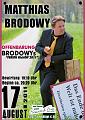 A_BrodowyKickOff