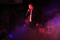 D-G4976-IMG_2271-5