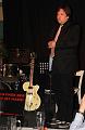 D-G5045-IMG_2302-5a