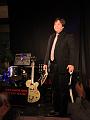 D-G5151-IMG_2408-5a