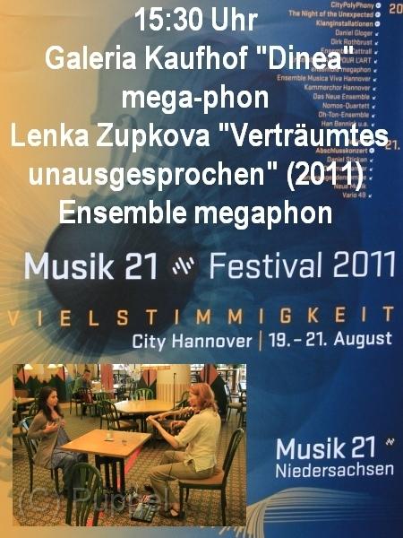 A_MUSIK21_2011_1_.jpg