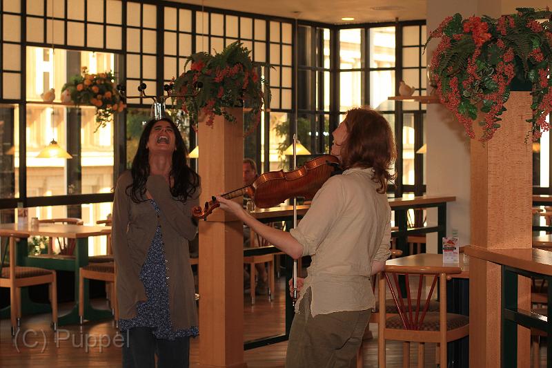 D-G6178-IMG_2717-5.JPG