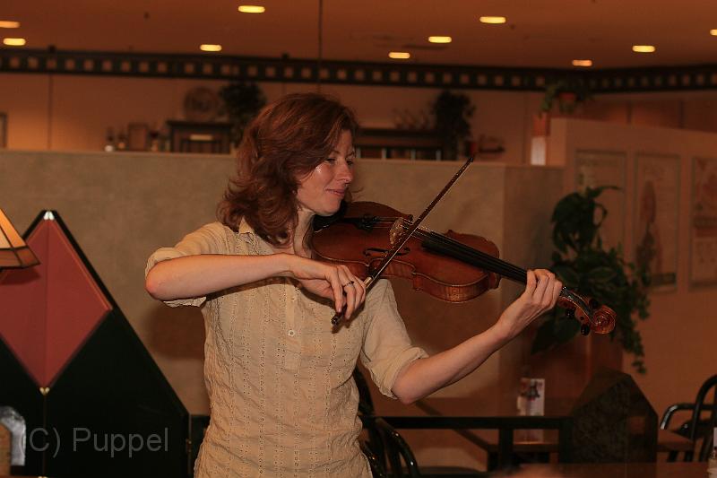 D-G6185-IMG_2724-5.JPG
