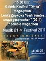 A_MUSIK21_2011_1_