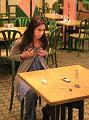 D-G6011-IMG_2550-5a
