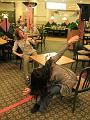 D-G6044-IMG_2583-5aa