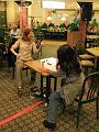 D-G6055-IMG_2594-5aa
