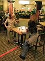 D-G6056-IMG_2595-5aa