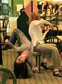 D-G6093-IMG_2632-5aa