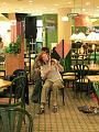 D-G6103-IMG_2642-5aa