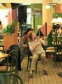 D-G6104-IMG_2643-5aa