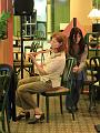 D-G6106-IMG_2645-5a