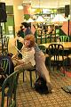 D-G6124-IMG_2663-5