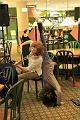 D-G6125-IMG_2664-5