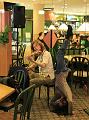 D-G6127-IMG_2666-5aa