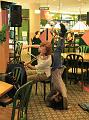 D-G6129-IMG_2668-5aa