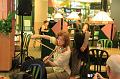 D-G6131-IMG_2670-5