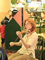 D-G6136-IMG_2675-5a