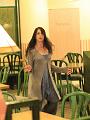 D-G6151-IMG_2690-5a