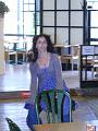 D-G6160-IMG_2699-5a