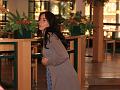 D-G6168-IMG_2707-5aa