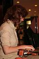 D-G6169-IMG_2708-5