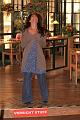 D-G6172-IMG_2711-5aa